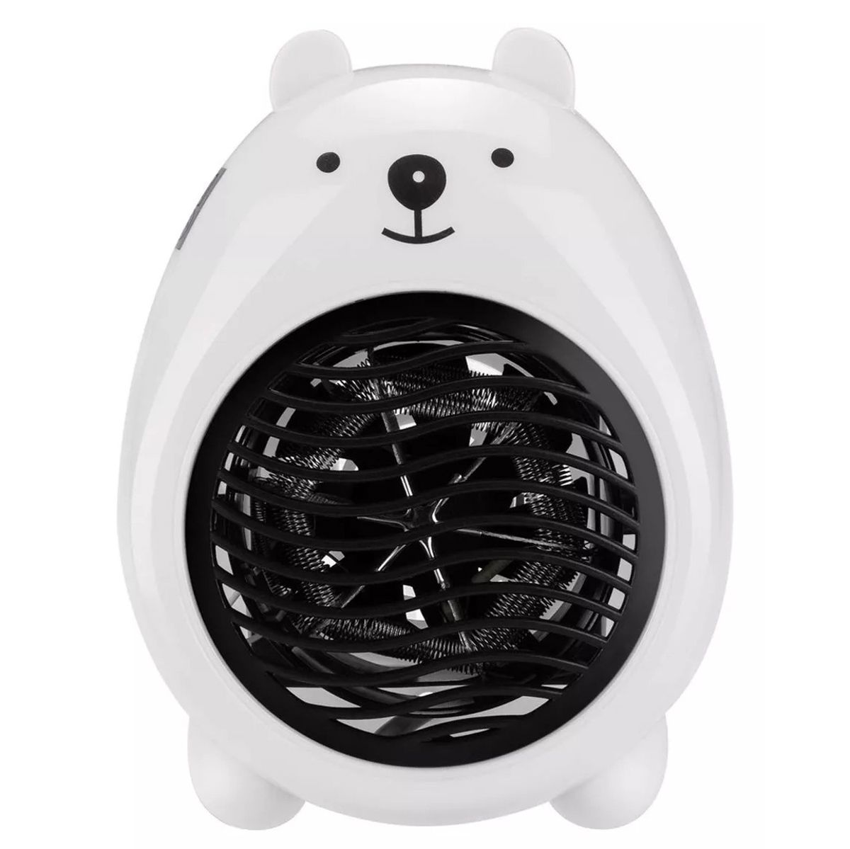 MINI ESTUFA HY-1170 400W 220V 