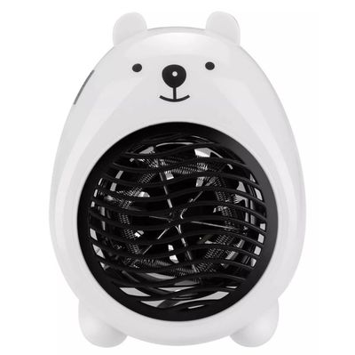 MINI ESTUFA HY-1170 400W 220V 