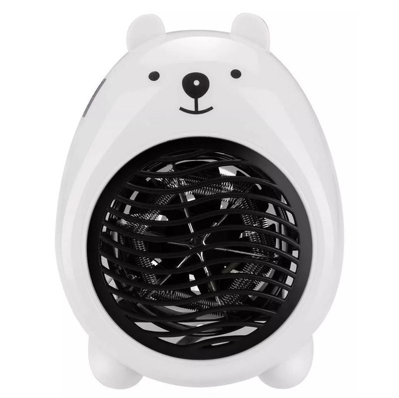 MINI ESTUFA HY-1170 400W 220V 