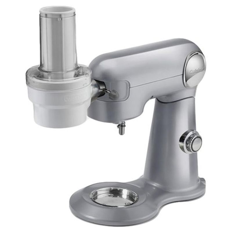 ACCESORIO ESPIRALIZADOR Y REBANADOR CUISINART SPI-50