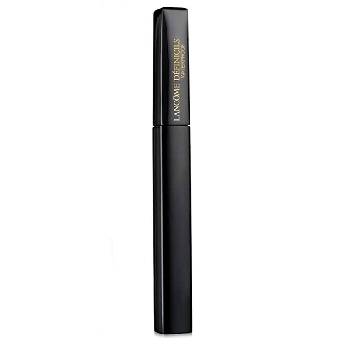 RIMEL WP 01 US/GLD 
