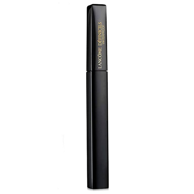 RIMEL WP 01 US/GLD 