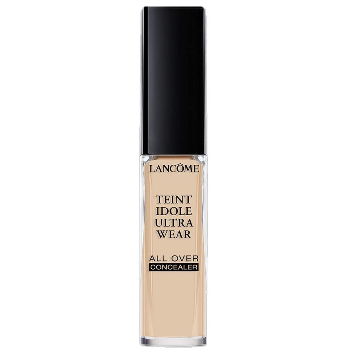 CORRECTOR LANCOME FACE TIUW 110 IVORE