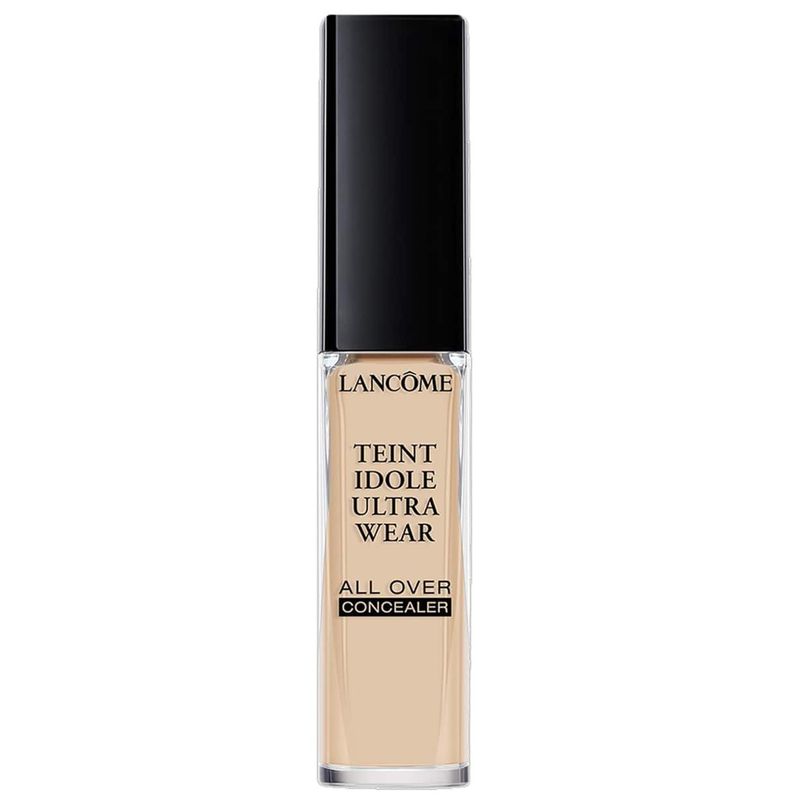 CORRECTOR LANCOME FACE TIUW 110 IVORE