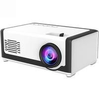 PROYECTOR TUCANO TC-M10