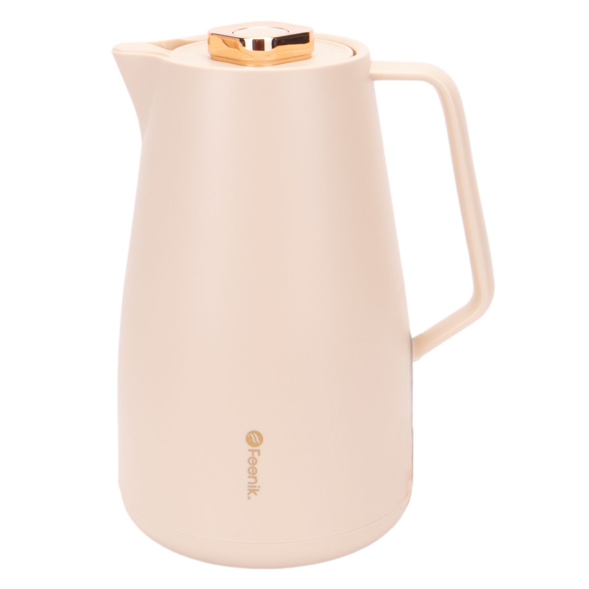 TERMO FEENIK 2 LITROS BLANCO