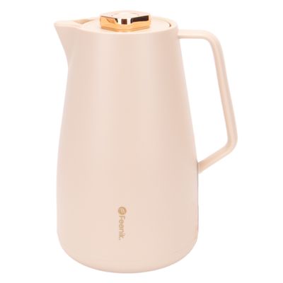 TERMO FEENIK 2 LITROS BLANCO