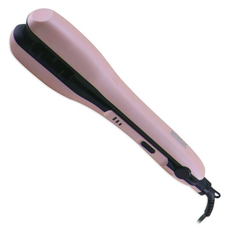 ONDULADOR PARA CABELLO ONIDA ON-7042 40W BIVOLT 