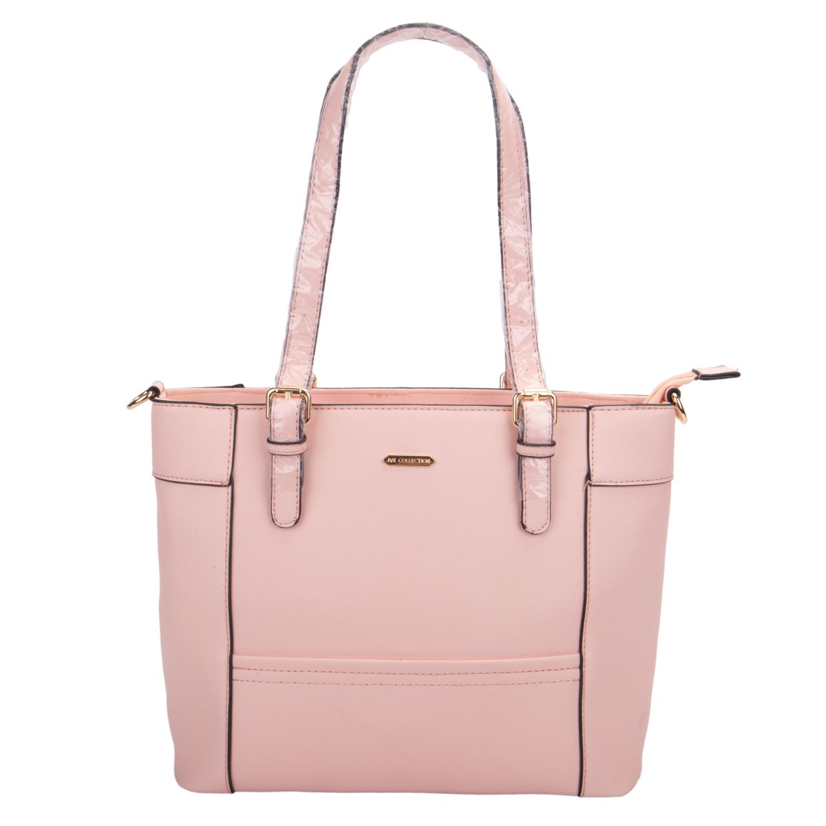 CARTERA ROSA 