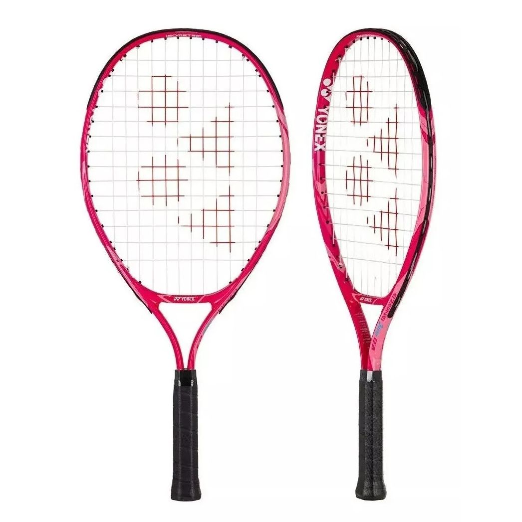 RAQUETA DE TENIS YONEX EZONE JR 23