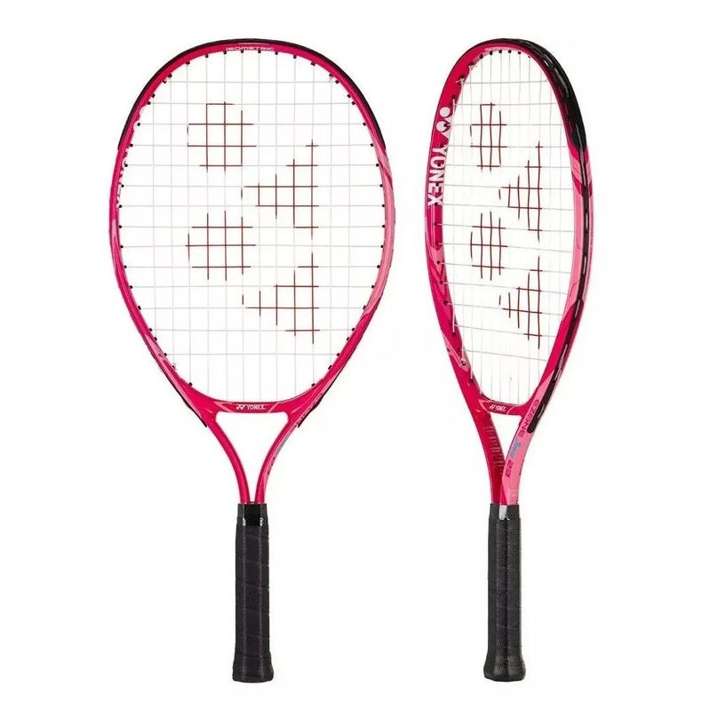RAQUETA DE TENIS YONEX EZONE JR 23