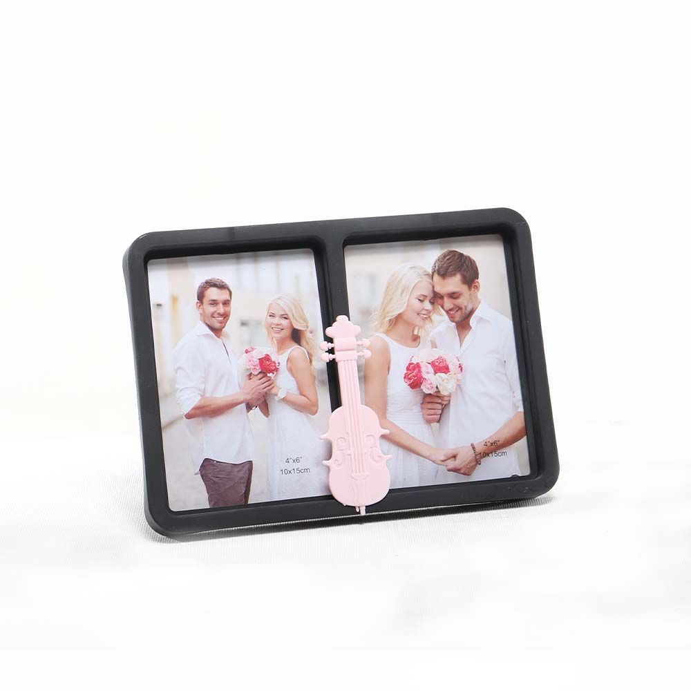 PORTA RETRATO