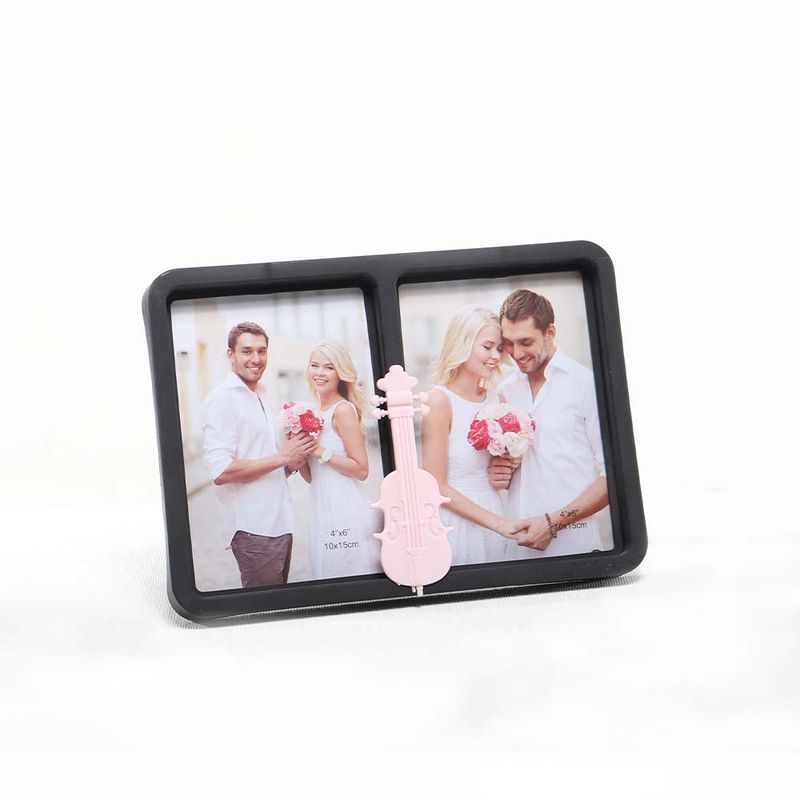 PORTA RETRATO