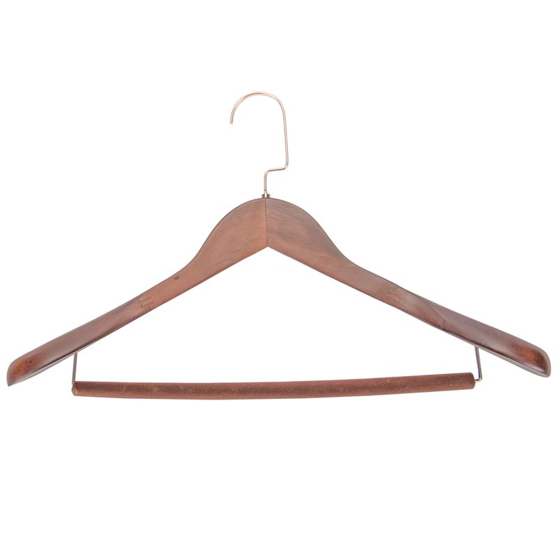 PERCHA