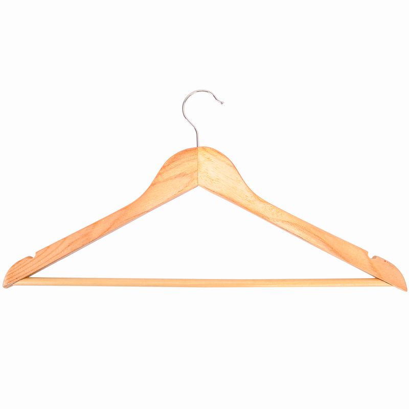 PERCHA