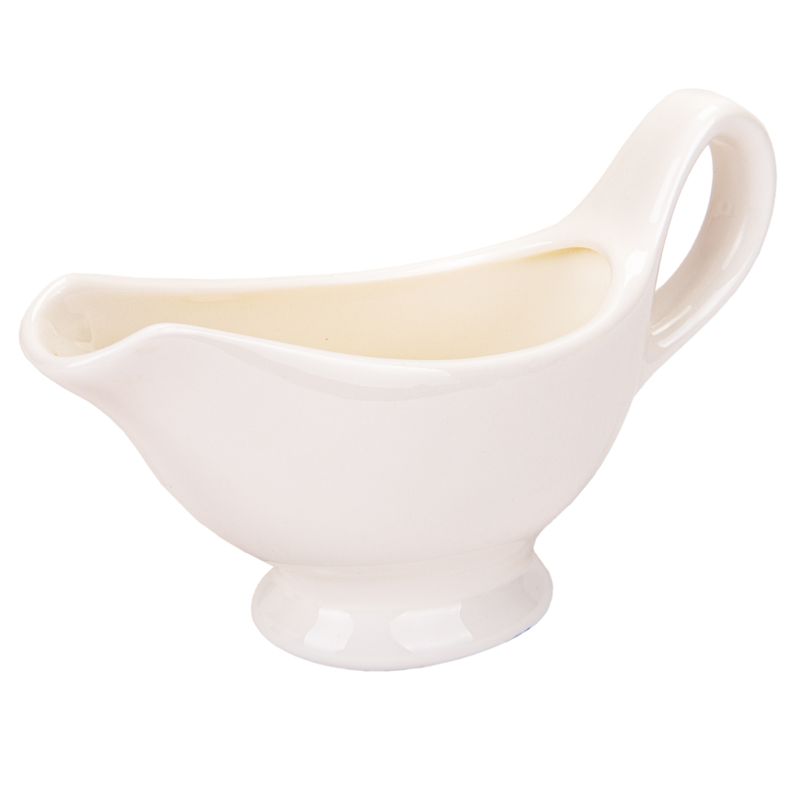 SALCERA DE PORCELANA 100ML