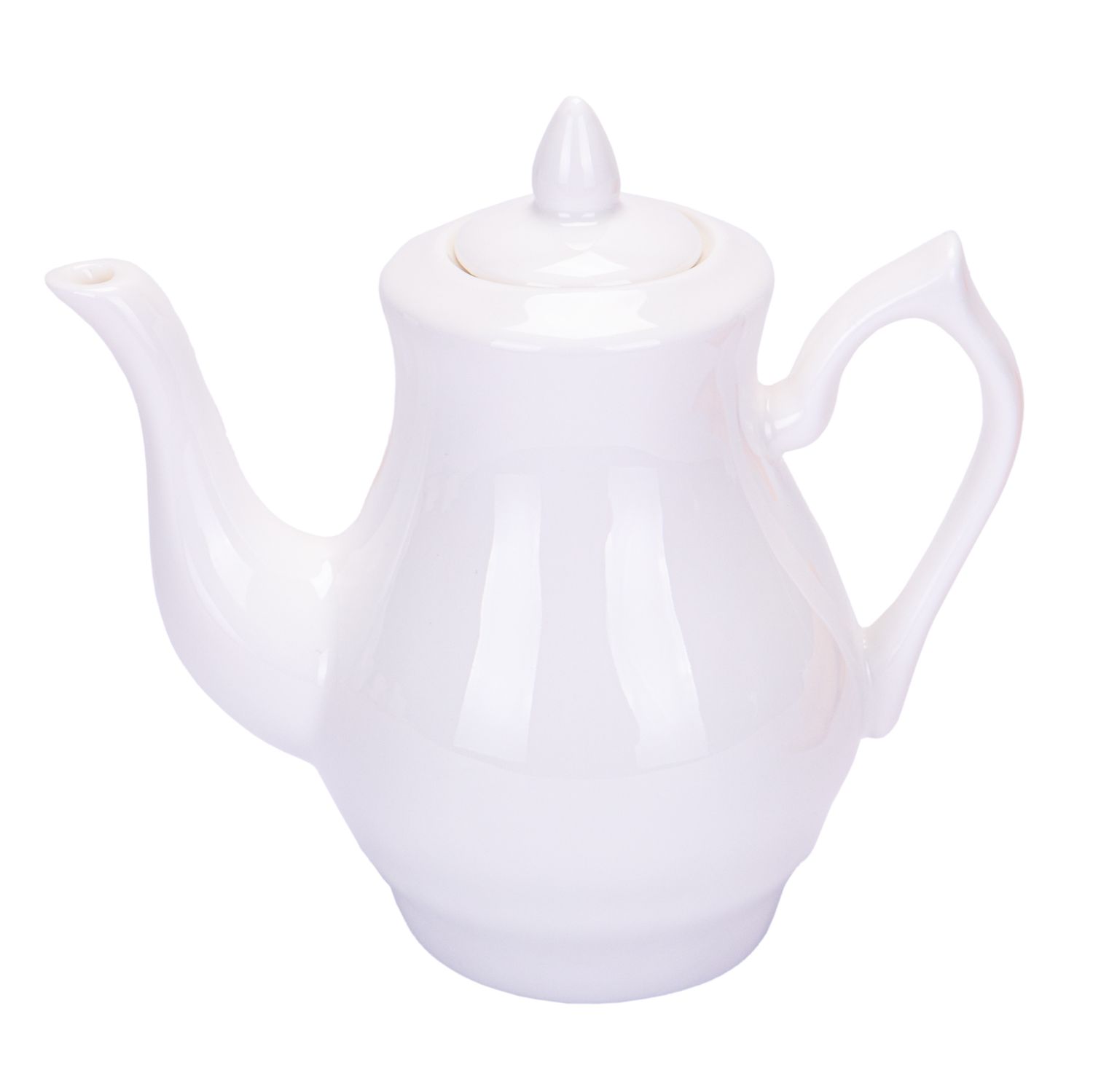 PORTA VINAGRE O ACEITE DE PORCELANA 300ML