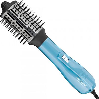 CEPILLO SECADOR BABYLISS AIR BRUSH IONIC BNTHB250UZ 220V