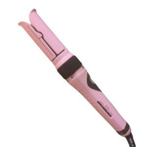 ONDULADOR PARA CABELLO BABYLISS PRO NANO TITANIUM BIVOLT
