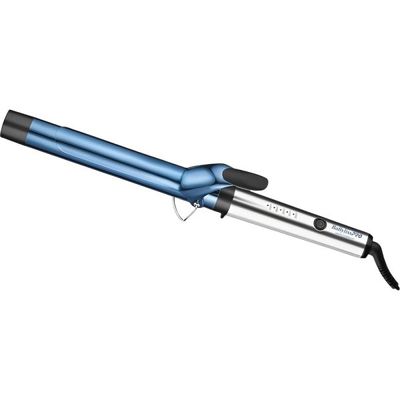 ONDULADOR PARA CABELLO BABYLISS NANO TITANIUM 25MM BIVOLT