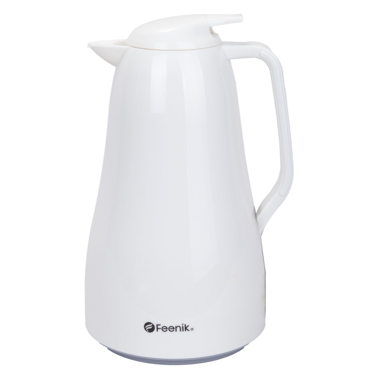 TERMO FEENIK 1,5 LITROS BLANCO
