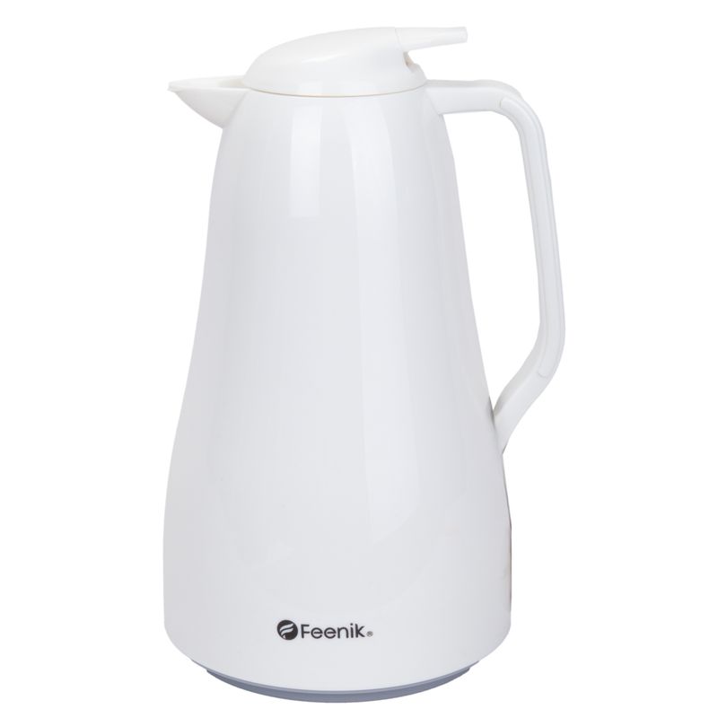 TERMO FEENIK 1,5 LITROS BLANCO