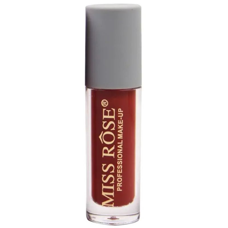 GLOSS MISS ROSE 009Z1
