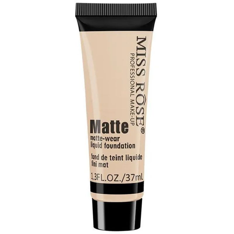 BAESE MIS ROSE FACIAL 039