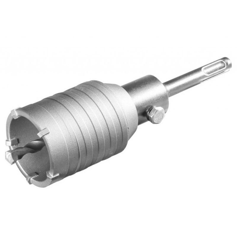 MECHA TOTAL PARA SIERRA HORMIGON COPA TAC430501 50 MM