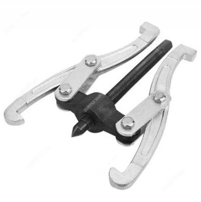 EXTRACTOR DE ENGRANAJE TOLSEN 65002 2 MORDAZAS 