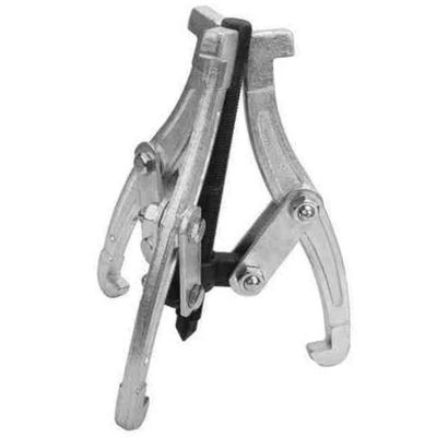 EXTRACTOR DE ENGRANAJE TOLSEN 65012 3 MORDAZAS