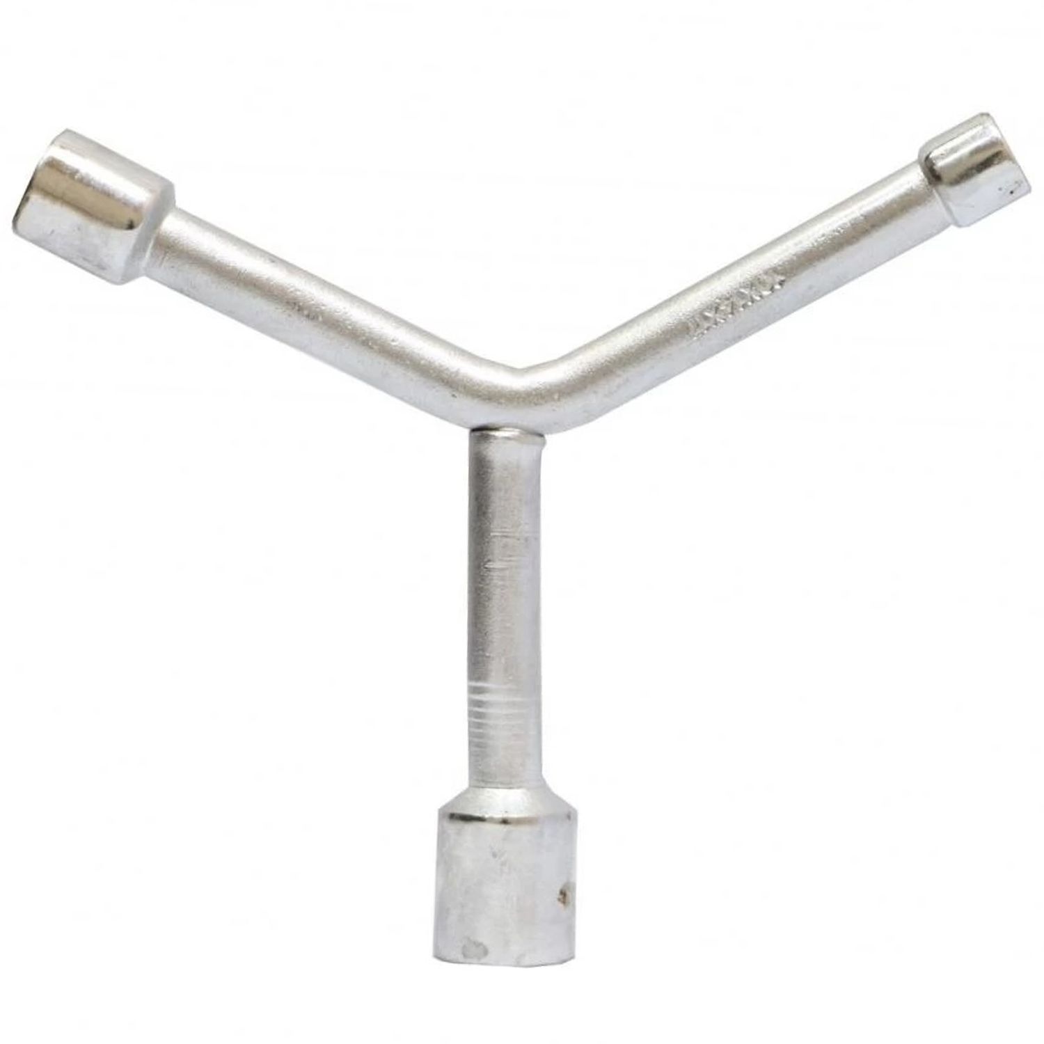 LLAVE Y 170200 TITAN 10X14X17MM