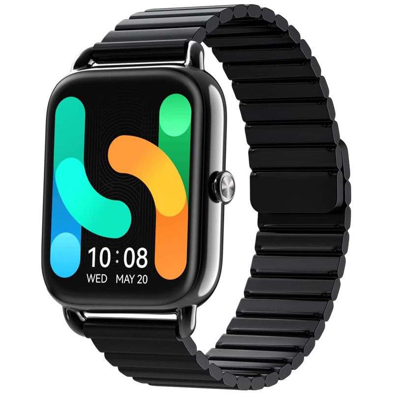 RELOJ SMARTWATCH HAYLOU RS4 PLUS LS11