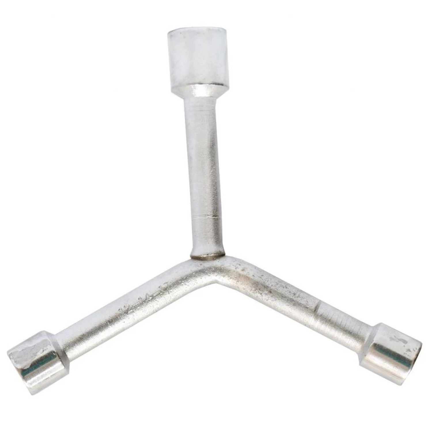 LLAVE Y 170200 12X14X17MM