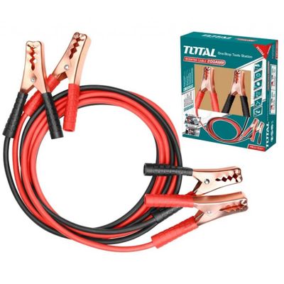 ACOPLE PARA BATERIA TOTAL PBCA12001