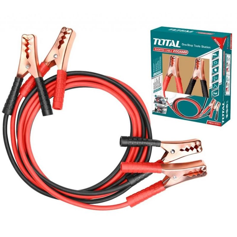 ACOPLE PARA BATERIA TOTAL PBCA12001