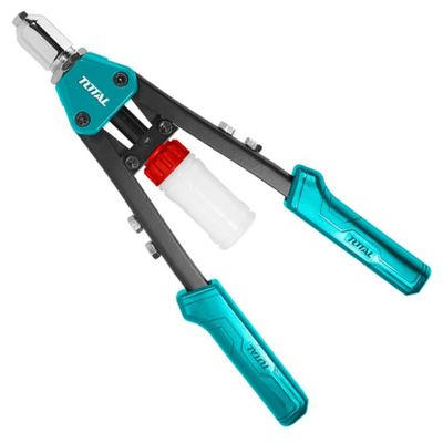 REMACHADORA MANUAL TOTAL THT32131 13&quot;
