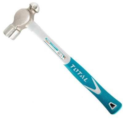 MARTILLO DE BOLAS TOTAL THT74486