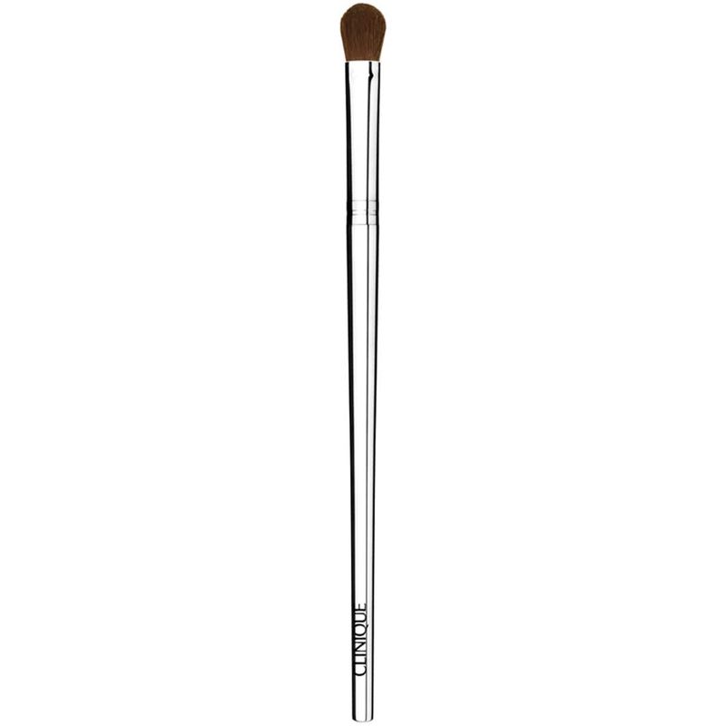 PINCEL CLINIQUE PARA SOMBRAS 