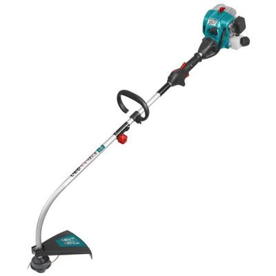 CORTADORA DE CESPED TOTAL TP425381 25CC 750W