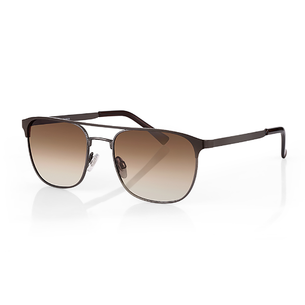 LENTE DE SOL MASCULINO DANIEL KLEIN DK3264-3 POLARIZADO