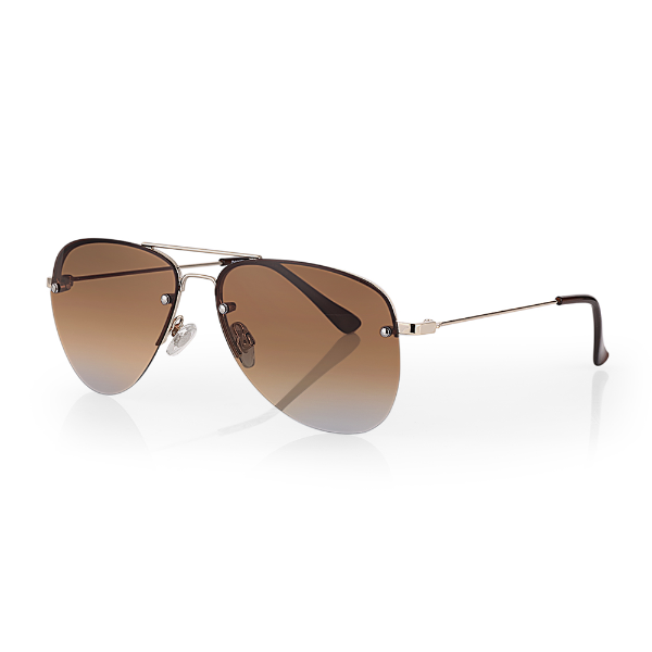 LENTE DE SOL MASCULINO DANIEL KLEIN DK3262-3 POLARIZADO