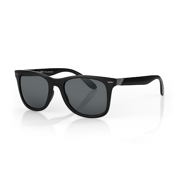 LENTE DE SOL MASCULINO DANIEL KLEIN DK3256-1 POLARIZADO