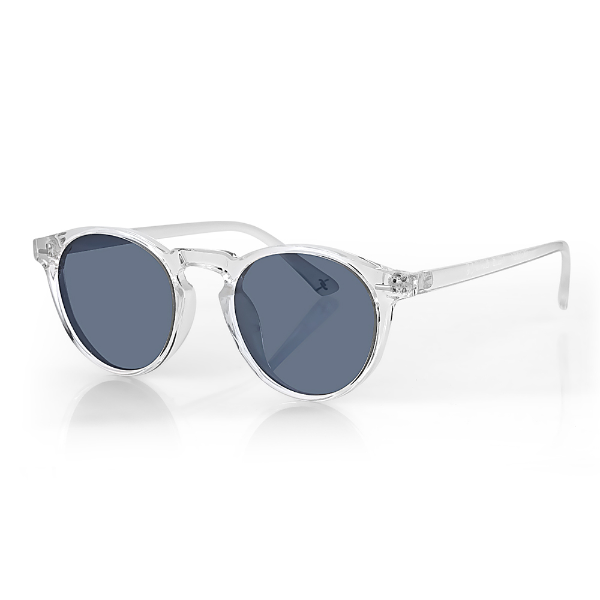 LENTE DE SOL MASCULINO DANIEL KLEIN DK3251-3 POLARIZADO