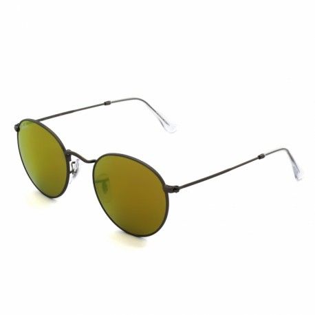 LENTE DE SOL RAY BAN RB3447 029/93 50