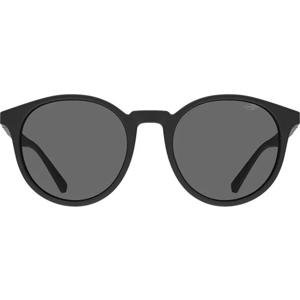 LENTES DE SOL FEMENINO MORMAII AGRA SUN M0152A1401