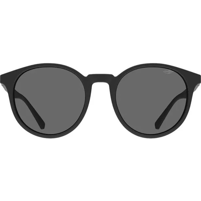 LENTES DE SOL FEMENINO MORMAII AGRA SUN M0152A1401