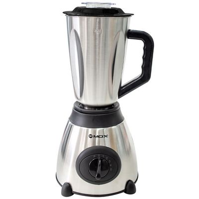 LICUADORA MOX MO-LC57 600W 1.5L 220V 