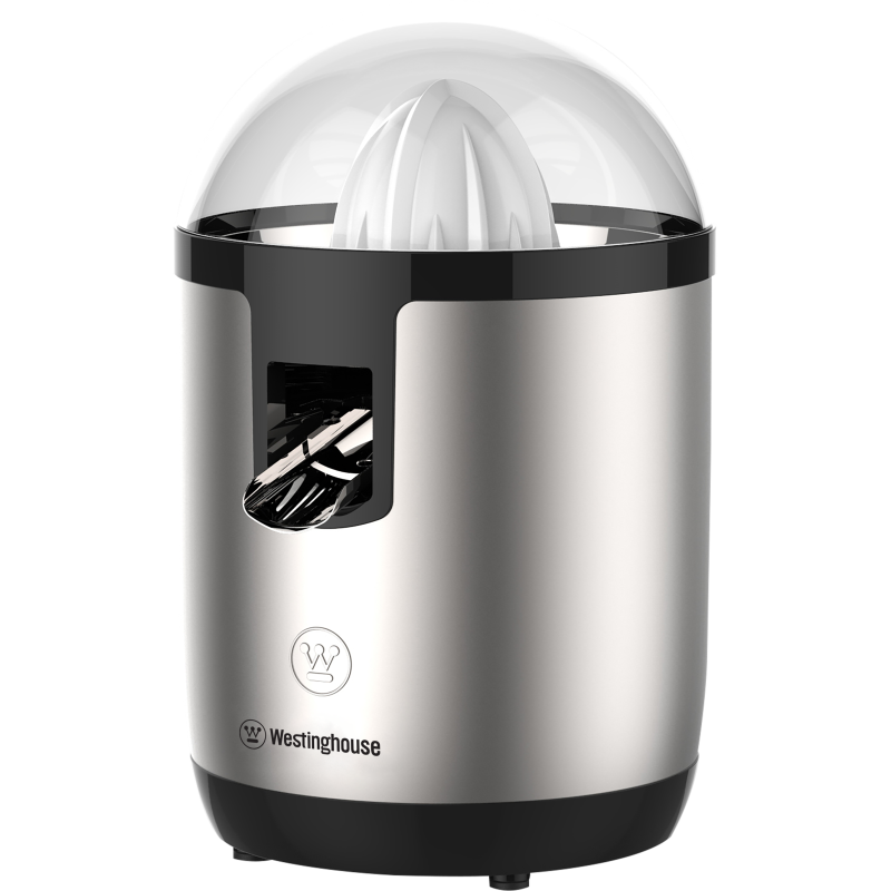 WH EXPRIMIDOR WKJM240SS INOX 220V 