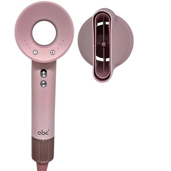 SECADOR DE CABELLO ABC A3006 110V 1600W